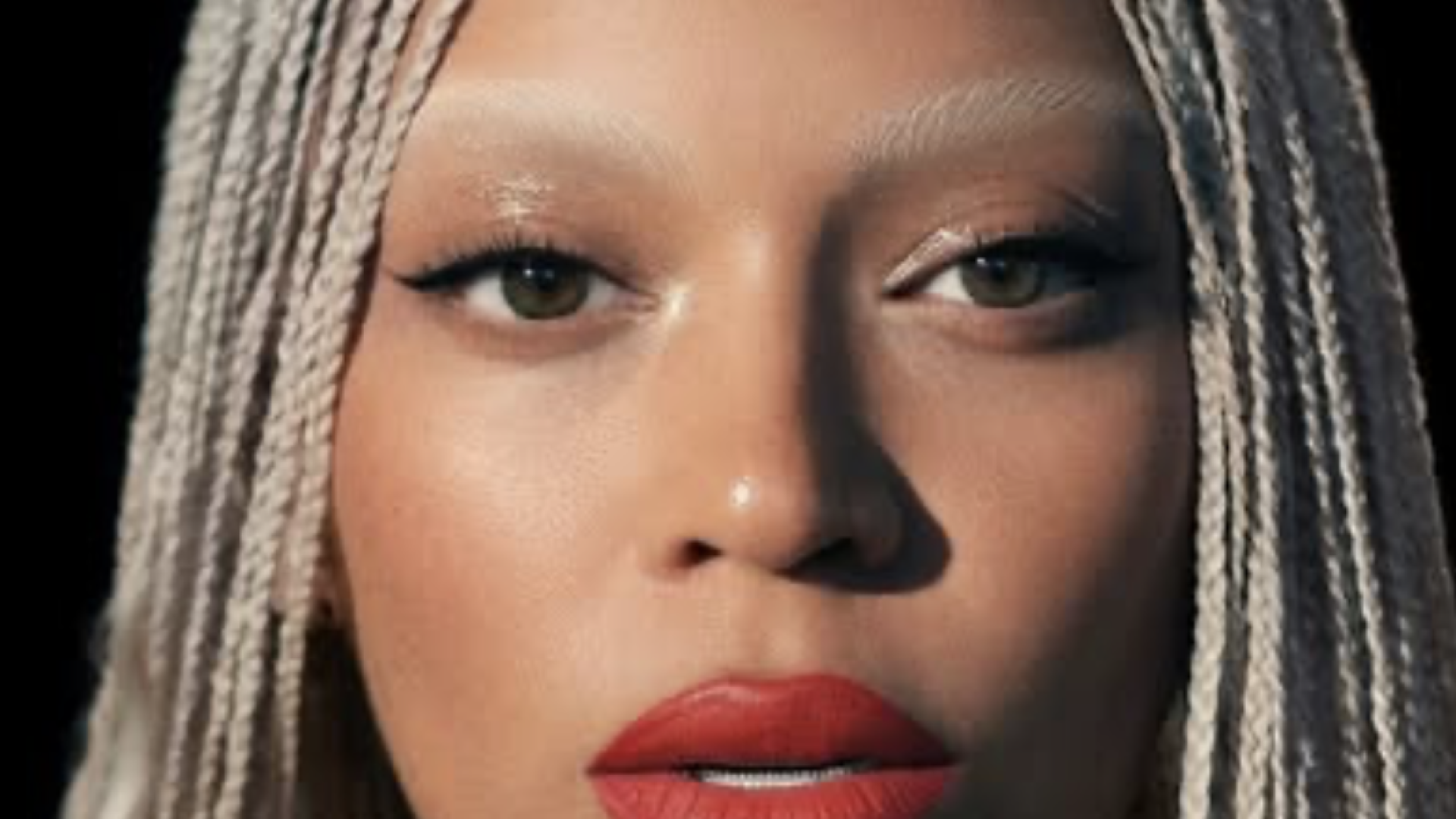 Beyoncé Announces ‘Cowboy Carter’ Tour, Kicking Off In 2025